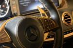 Mercedes-AMG S63 Coupe 850 Desert Gold by Brabus 2016 года